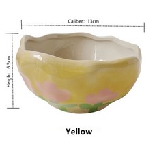 크로우캐년요거트볼