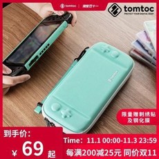 9973a1d7784a20f445d42795bdc217daca5b35e2ee3cb693f22a22d62b2c.jpeg