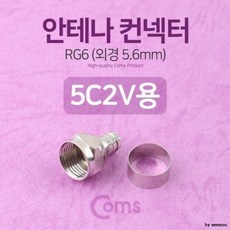 d64d44856c08ab69d92e15750d8dfb119fca043217b3fccd41fc5f019729.png