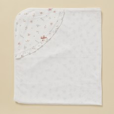 타티네 쇼콜라 슈에뜨속싸개TNMW1U08U-W 264847