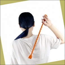 구두주걱 9500968, gr-상세페이지 참조