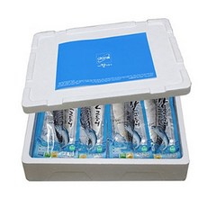 737135c568946a54590a103031053784d74561a59fea5ada3e052f7cd8e3.jpg