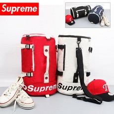 bcd3ce59807af3085fe36d8ea4586fd09fec95566c7c518bcb7b6d062b0d.jpg