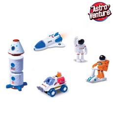 17개월아기비행기장난감