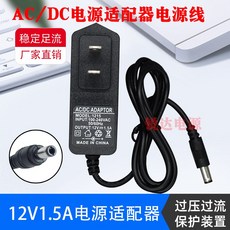 42e47e94057b97e607f08a54e4da86c096edc8ad2ee0f0ec0a882cc77515.jpg