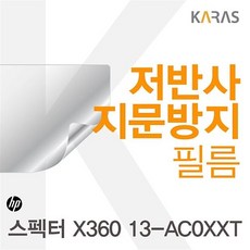 5be8cdb576e3e86565260ec0726c12f046b8cb87abc961f239c91ddaadae.jpg
