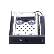 2.5인치플로피