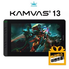 휴이온13