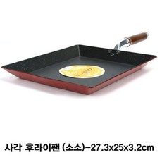 드림킹