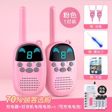 84689ae624ab9007ad0a286f2ca4cec523fb05c85b5e229ffd71bf1efc97.jpg