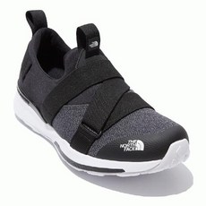 노스페이스부띠클래식거위털방한화