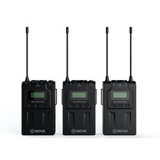 bywm4pro