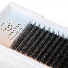 YY 속눈썹 연장 0.07mm D 컬 9-14mm 믹스 Ylash Y 속눈썹 연장 Y 속눈썹 YY 속눈썹 연장 YY 속눈썹 YY 속눈썹 by M