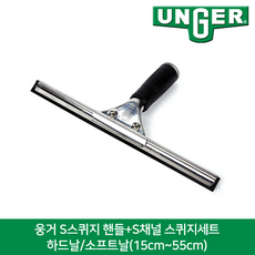 57ca8a9a052b2468914f784bd40120f91ebda9a69d1d2e5c5a9feaf44393.png