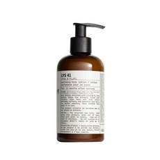 LE LABO 르라보 리스 41 바디로션 237ml