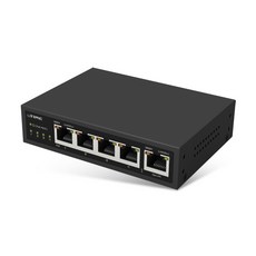941609d5b64719ce48fc0f48c715d0c25ff8d27858262501809b842be98e.jpg