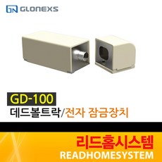 db1850데드볼트