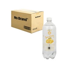 이마트다리미판