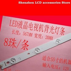 b97652cc203c6b748ff12a84a674c348f10994da445572e0ff34125ede01.jpg
