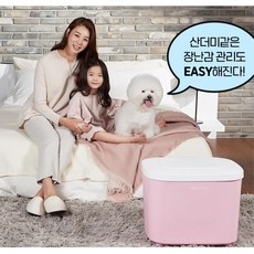 이지케어칫솔