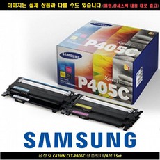 93f7e07bfc1b67f34e19a880f7a3f6b45798fefd606c7f1756adccf8e8dc.jpg