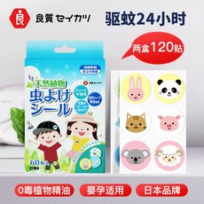 9fa30be5ec011d500a42f3b442203a7547eaec6e3170282dc756268edf8b.jpg