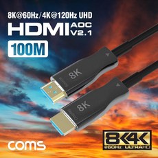 cad634928e8242355ab15494c27bad1fcf1d9d8cf9e8d922e1588752d169.jpg