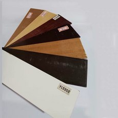  우드셔터 맞춤형 나무 블라인드 단단한 참 피나무 롤러 대나무 정전 리프트 사무실 화장실 침실 방수 커튼 