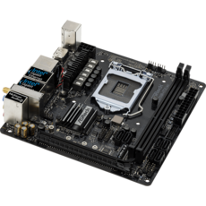 z370 TOP01