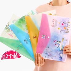 b0864b27391707fa65584e987746d70d834f1cb098c8d4e4137aad079ec8.jpg
