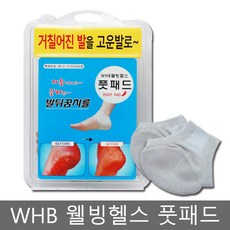 51b4f75e33e098cd3e01beddb02cc67a103d39824c5f6f17a96c934fdfa2.jpg