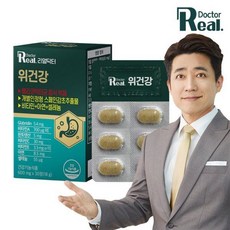 삼성역pc방cd