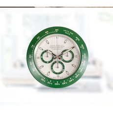 8f17268db5ade95bacb06b010ff10a34a01f6e662f2d4eeec60aae1a2b65.jpg