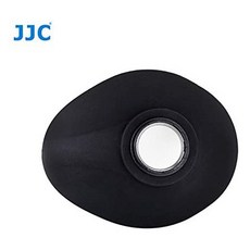 a30ad849e38f48630b108cd1696c6976b611704108d2d160a2de40965540.jpg