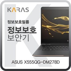 5adc15731b4d4063ef9c89e4f6dbe87cc63e0eb57bd8269eb067cc353060.jpg