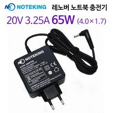 98b970921439ee98c3e25924b4c6e086a82aaac2bc0f2a81512ffc20497b.jpg