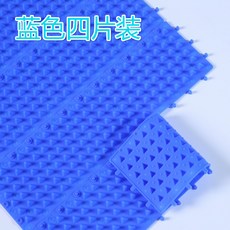 bc470661eb94483f8b536a9defecd6e86330afdc42c86e991a7d4b98139e.jpg