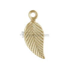 골드필드펜던트재료