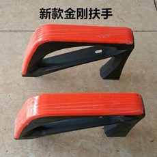b9beef7478cdd6ff26232cbcbff85366bbe17dcca9e8c19cd6188aba6668.jpg