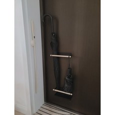 푸에브코우산