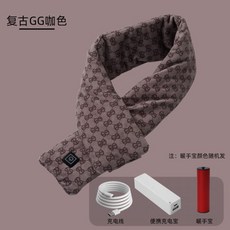 46a6db785917ca8ac21ff86fcf24e6e0643ac4e1c92beffeec5460e9b702.jpg