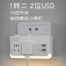 14ec7939420338831cfbdb1e94bfe5a1e984af2071640b42f16cafd0c420.jpg