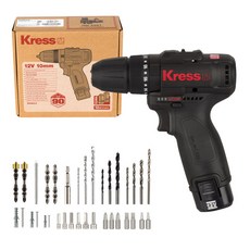 ku362.2