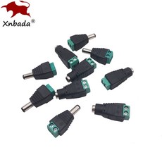 d2a82d47cba1219fb3574134c6cf379de2a9412336be00536b5b379f34f0.jpg