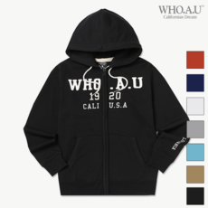 f9b4ae1538b07f9cba932b2d9bd712c83ea0706b01e32fe7a42ac6fbee92.jpg
