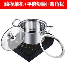 3a706e95160db98bd139bb4b8ec20077e1fc373b75720586af8af4bba2b7.jpg