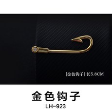 a868f376fa70de9db2d614849bc4cb6fd5fe5babee26fd8a90d829ae72d2.jpg