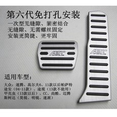 416af098bdce087a19d5710ddfd8ae8ad948c70a404b001f0b7edd9f1652.jpg