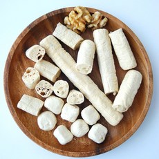 우진엿호두엿