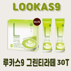 8d8e4810fa9f19991e0d2a327826eaedf56c313e853c6882be28e2882285.jpg